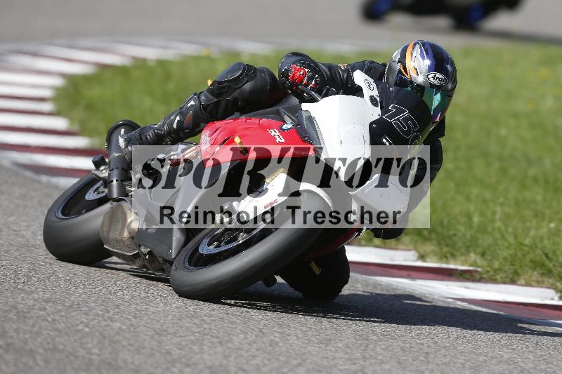 /55 20.09.2025 Speer Racing ADR/Gruppe rot/150